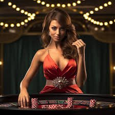 54 togel featured game showcase