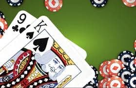 54 togel platform dashboard showing live dealers, slots, sports, and esports categories