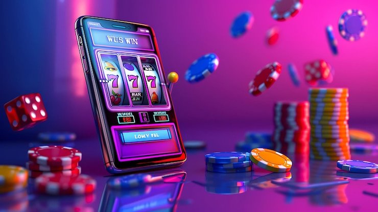 54 togel App 