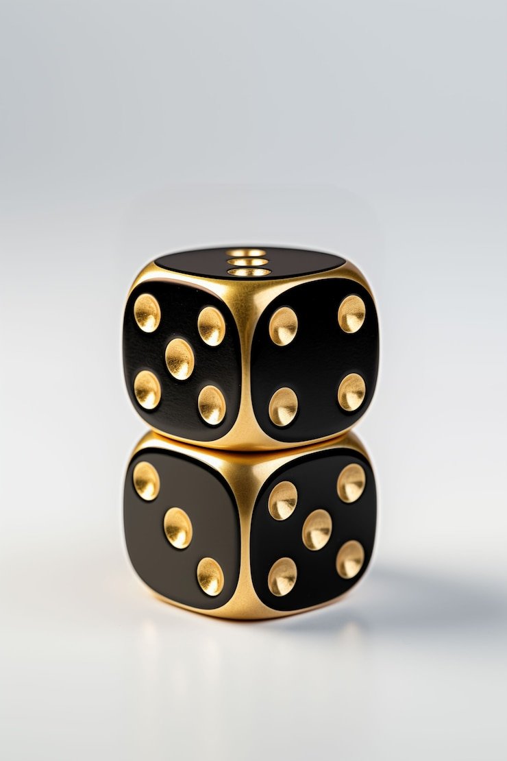 54 togel mobile app interface showing live casino and sportsbook options
