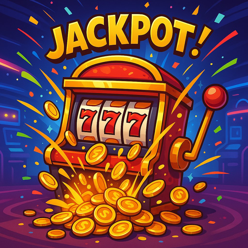 54 togel sportsbook and live-dealer game selection on mobile