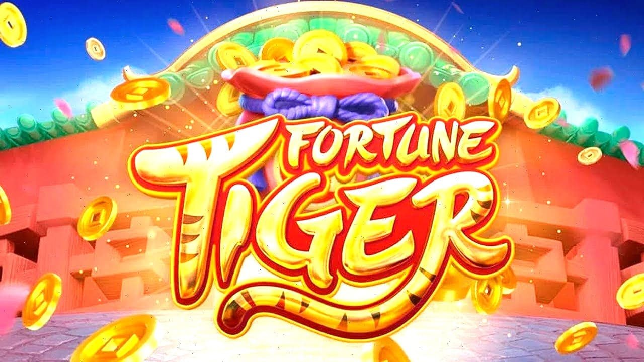 54 togel featured game showcase