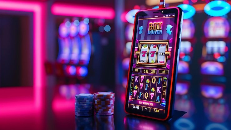 54 togel CQ9 platform security and verification standards