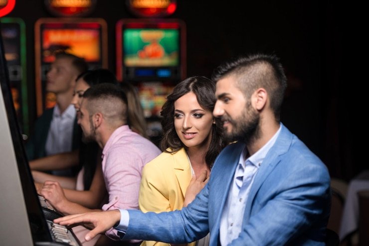 54 togel featured game showcase