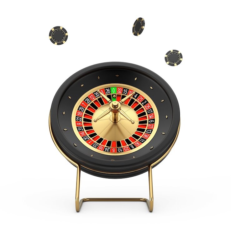 54 togel football sportsbook live scores and fixture coverage across Liga 1 and international leagues