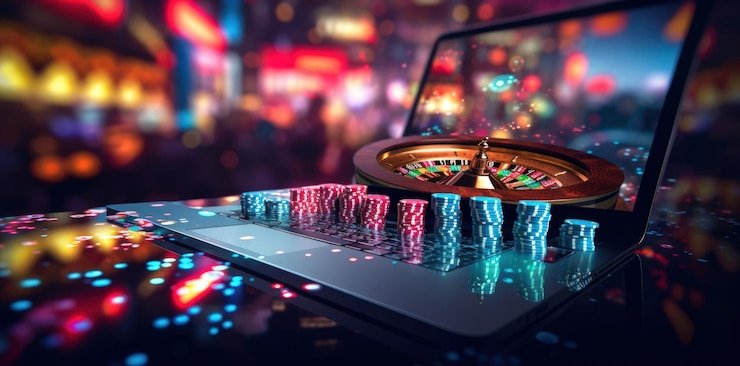 54 togel deposit payment methods DANA OVO GoPay ShopeePay LinkAja QRIS and bank virtual accounts