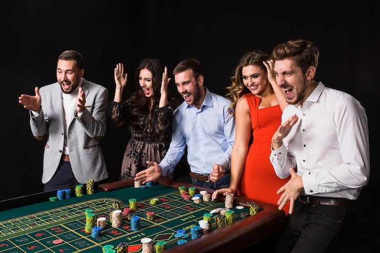 54 togel game categories dashboard showing live dealers, slots, sports, and esports