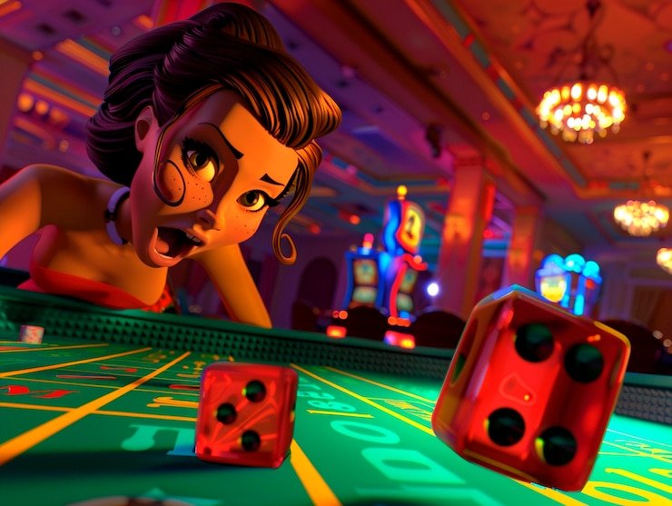 54 togel unified wallet system across live dealers, slots, sports, and esports categories
