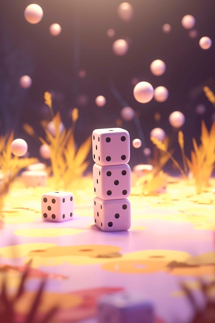 54 togel deposit and withdrawal flow for Gonzo's Quest and slot games