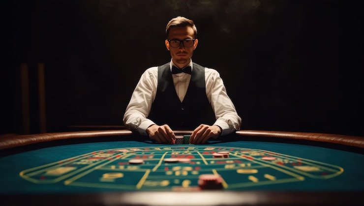 54 togel payment methods including QRIS DANA OVO GoPay ShopeePay LinkAja and bank virtual accounts