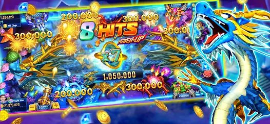 54 togel featured game showcase